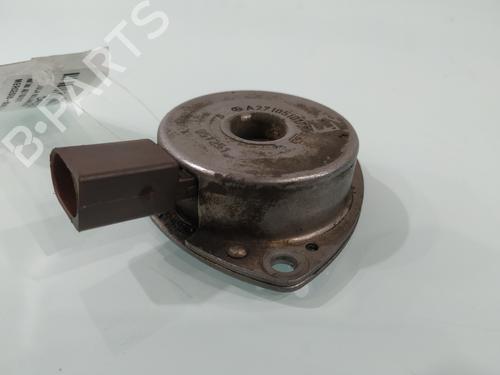 Other MERCEDES-BENZ CLK (C209) | BP29830968O1