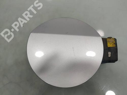 fuel-flap-vw-golf-vi-5k1-16-tdi-5k6809857-2008-2009-2010-2011-2012-2013-2014-8596844 main image