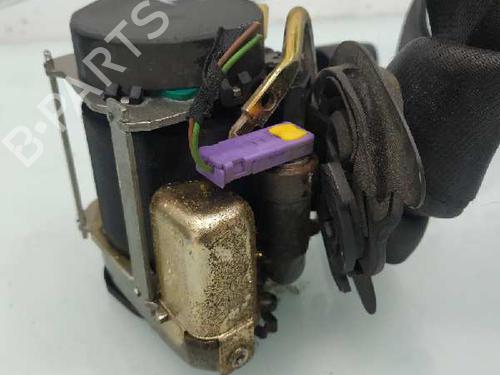 Front left seatbelt SEAT TOLEDO III (5P2)  | BP8736526I26 