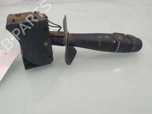Ratstangsstang RENAULT CLIO II (BB_, CB_) [1998-2016]  8090446