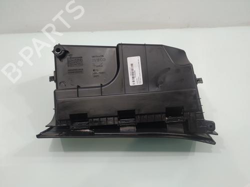 Glove box IVECO DAILY VI Van 33S14, 35S14 | BP29532252C95 