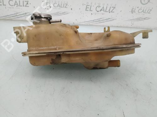 Expansion tank HONDA CIVIC VIII Hatchback (FN, FK) 2.2 CTDi (FK3) | BP8095996C120 