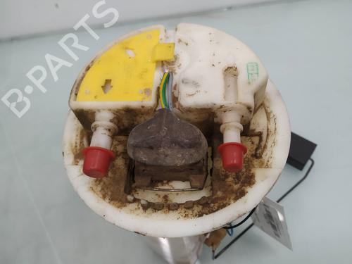 Fuel pump CITROËN XSARA (N1) 1.9 D | BP8281172M76 