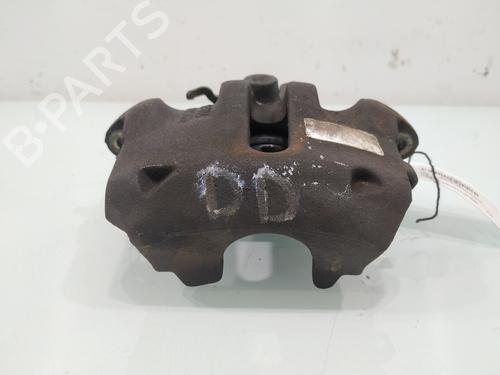 right-front-brake-caliper-citroen-c5-i-dc_-2001-2002-2003-2004-2005-37235149 main image