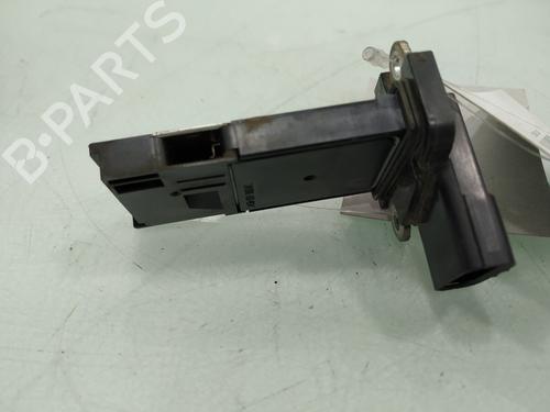 Mass air flow sensor HONDA ACCORD VIII (CU) 2.2 i-DTEC (CU3) | BP17387158M95 