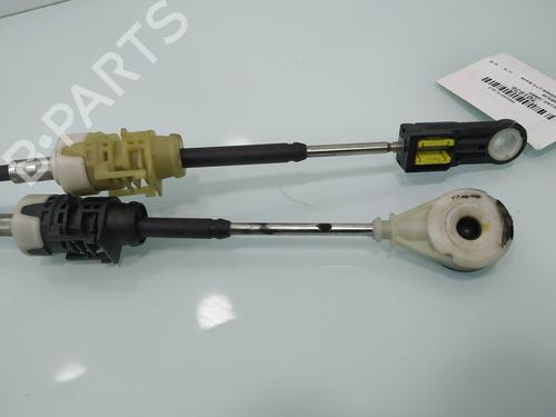 Other NISSAN QASHQAI II (J11, J11_) 1.6 DIG-T | BP22781782O1 