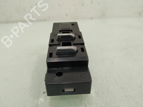 Switch PEUGEOT 5008 II (MC_, MJ_, MR_, M4_) 2.0 BlueHDi 180 (MJAHWW) | BP17622205I30