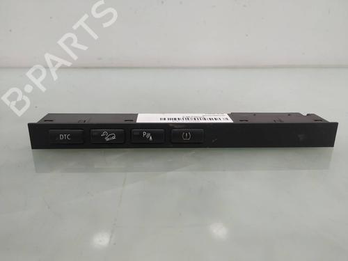 Used Switch BMW X3 (E83) xDrive 20 d (177 hp) 8948139