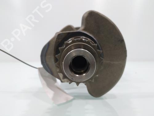 Other MERCEDES-BENZ E-CLASS (W211)  | BP24657073O1 