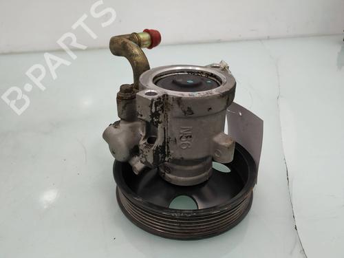 Steering pump CHEVROLET LACETTI (J200) 1.6 | BP9584540M99 
