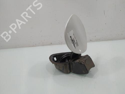  - Image 6