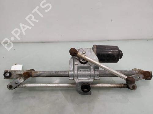 Front wiper motor OPEL COMBO Tour 1.7 DI 16V | BP8533989M29 