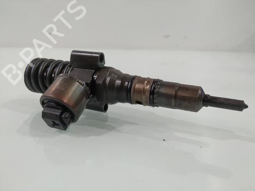 Injector AUDI A3 (8P1) | BP29955712M100