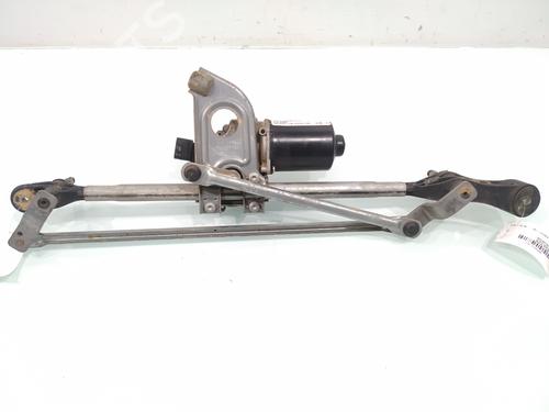 Front wiper motor BMW 1 (F21) 118 d | BP26432211M29 