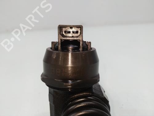 Injector VW PASSAT B5.5 (3B3)  | BP32672039M100  - Image 8