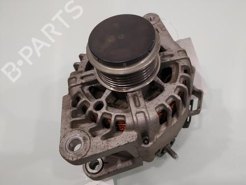 Alternator KIA CARENS IV | BP26432100M7 - Image 2