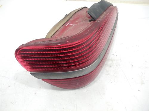 Left taillight PEUGEOT 406 (8B) 2.0 HDI 110 | BP8084386C34 