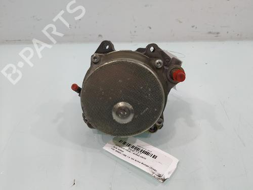Bomba de vacío FIAT BRAVO II (198_) 1.6 D Multijet (198AXH1B) (105 hp) 31670516