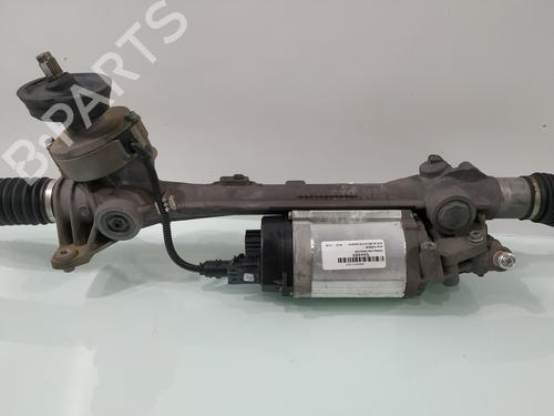 Cremallera direccion AUDI A3 (8P1)  | BP29955709M22 