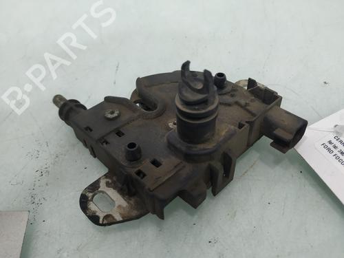 Used Hood lock FORD FOCUS II (DA_, HCP, DP) [2004-2013]  20311129