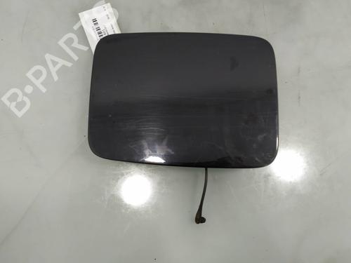 Used Fuel flap KIA SORENTO I (JC) 2.5 CRDi (170 hp) 9077895