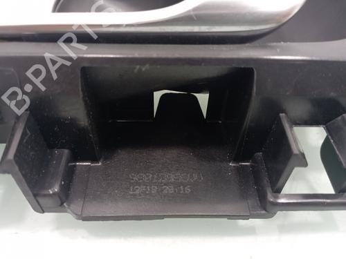 Front left interior door handle CITROËN C4 CACTUS 1.5 BlueHDi 100 | BP12533328I13 