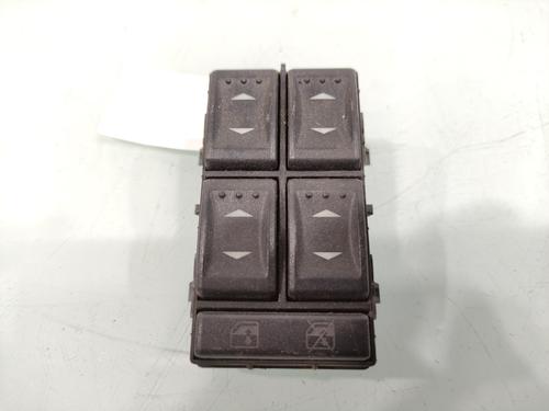 Used Left front window switch FORD MONDEO III Saloon (B4Y) 2.0 16V TDDi / TDCi (115 hp) 8084966