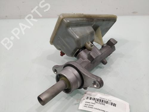 brake-master-cylinder-opel-vivaro-a-van-x83-2001-2002-2003-2004-2005-2006-2007-2008-2009-2010-2011-2012-2013-2014-2015-32083343 main image