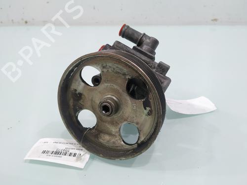 Pompe de direction assistée CITROËN C5 I (DC_) 2.0 HDi (DCRHZB, DCRHZE) (109 hp) 30615904