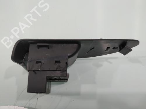 Switch VW PASSAT B5.5 (3B3)  | BP24417297I30 
