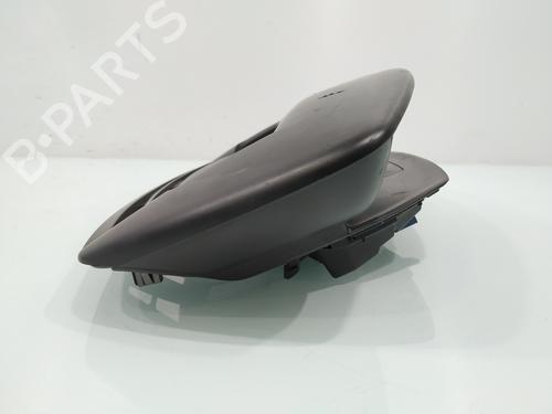 Instrument cluster CITROËN C4 Coupe (LA_)  | BP31803518C47 