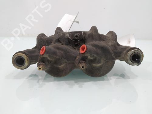 Left front brake caliper PEUGEOT BOXER Van (244) | BP11582265M105 - Image 3
