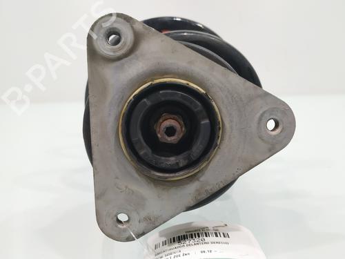 Right front shock absorber RENAULT ZOE (BFM_)  | BP27217548M17 