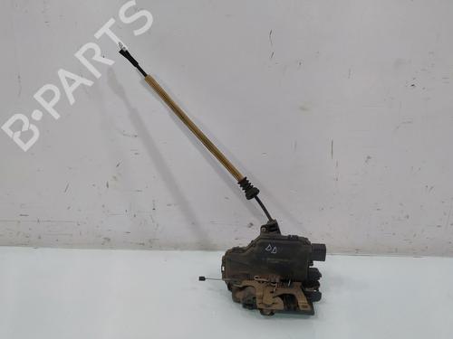 front-right-lock-seat-toledo-ii-1m2-1998-1999-2000-2001-2002-2003-2004-2005-2006-37718489 main image