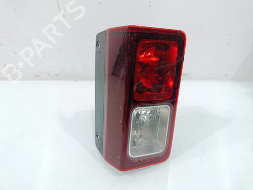 BP32700211C82 main image