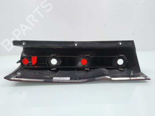 Left taillight VW CRAFTER 30-50 Van (2E_) | BP31249235C34