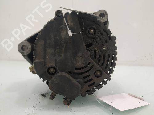 Alternator PEUGEOT 806 (221) 2.1 td 12V | BP8087450M7