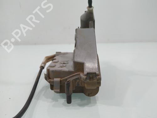 Venstre bagtil lås CITROËN C3 II (SC_) 1.4 HDi 70 (SC8HZC, SC8HR0, SC8HP4) | BP30735084C100 