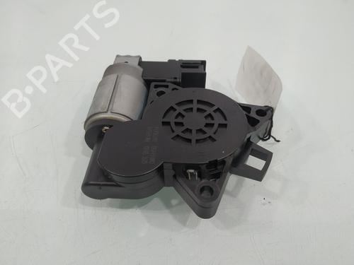 Right front window motor MAZDA 5 (CR) 2.0 CD (CR19) | BP37012160E20 - Image 5