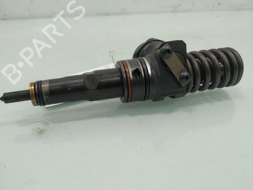 Injector AUDI A4 B6 Avant (8E5) 1.9 TDI | BP16402165M100 