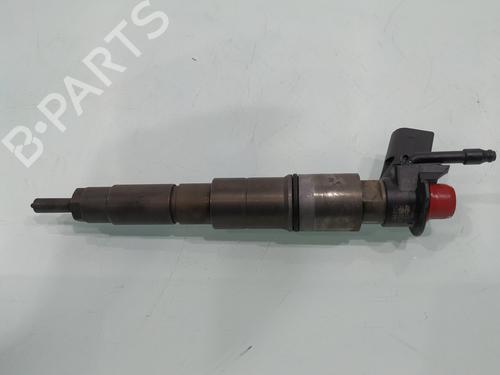 Injector BMW 7 (E65, E66, E67) 730 Ld | BP31320252M100 
