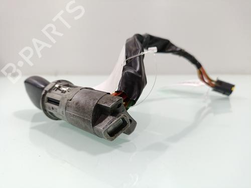 Ignition barrel DACIA SANDERO  | BP34570821M48  - Image 7