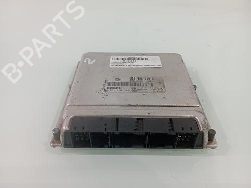 Engine control unit (ECU) VW LT 28-46 II Van (2DA, 2DD, 2DH)  | BP29213164M57 