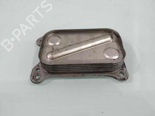 BP29913328M33 main image