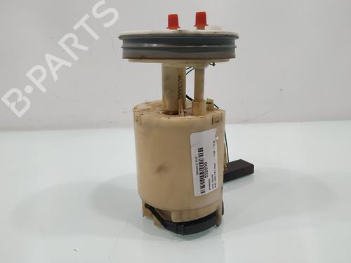 Pompa paliwa SEAT LEON (1M1)  | BP27691826M76 