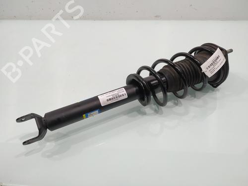 Used Right front shock absorber MAZDA MX-5 IV (ND__) [2015-2026]  32219529