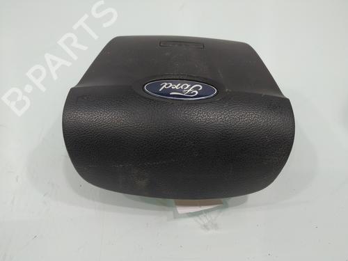 Driver airbag FORD MONDEO IV (BA7)  | BP29451016C9 