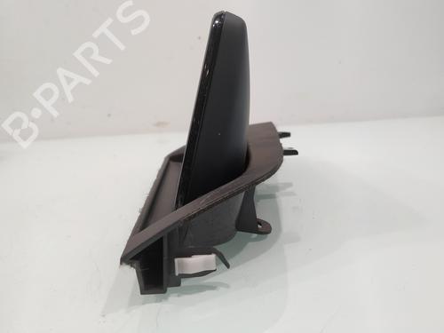 Display MAZDA MX-5 IV (ND__) | BP32072229C48 - Image 10