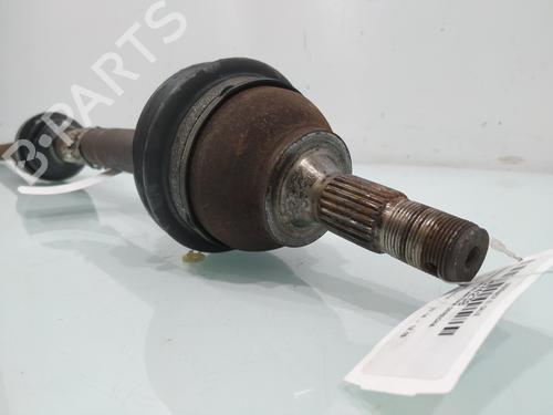 Right front driveshaft DS DS 5 (KF_) | BP33852071M39 - Image 5