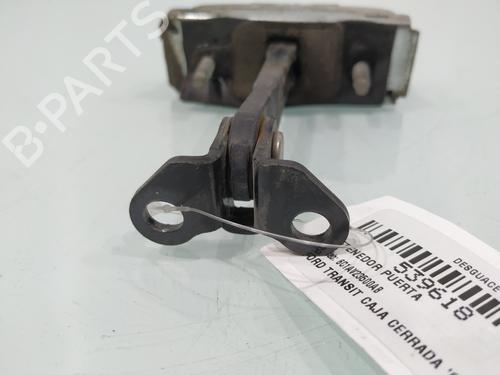 Hinge/Door check strap FORD TRANSIT Van (FA_ _)  | BP29448679C146 